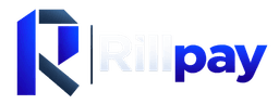 Rillpay Logo