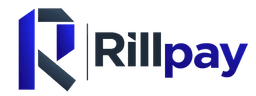 Rillpay Logo